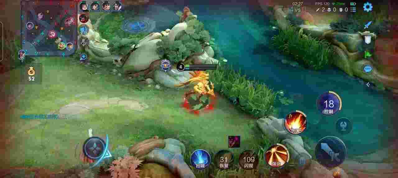 王者荣耀擎天柱 - 和平精英 自动发卡平台是什么辅助预览图
